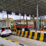 Rajasthan High Court Directs Swift Decision on Toll Plaza Relocation, Orders Toll Funds to Be Used for Tree Plantation